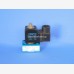 Festo MCH-3-1/8 2199 Solenoid, 110 V coil